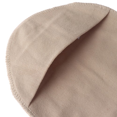 Tasca protettiva cotone - tasca, per
