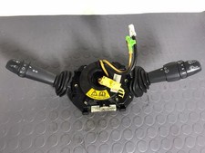 DEVIOLUCI PER FIAT Stilo Berlina 3P 07352969540 (01>10)