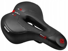 Medicus 6.2 Pro sella bici gel