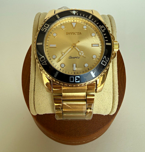 Orologio uomo invicta 69396 - uomo,