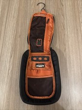 Borsa piccola da viaggio Tumi