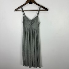 Abito CO-OP Barneys Babydoll