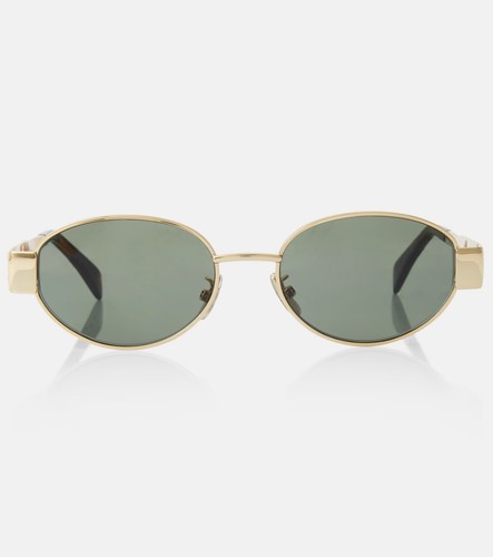 Occhiali sole celine - da,