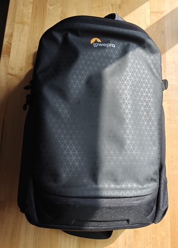 Zaino viaggio per - zaino, da