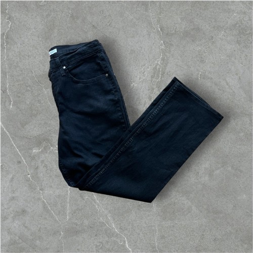 Jeans riders lee classic fit - jeans,