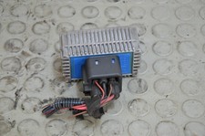 23261 centralina - 23261,