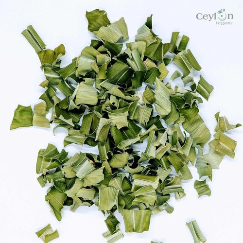 Foglie pandan premium - foglie, di