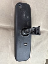 SPECCHIETTO RETROVISORE