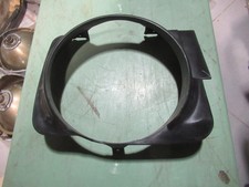 OPEL KADETT C - Cornice fanale