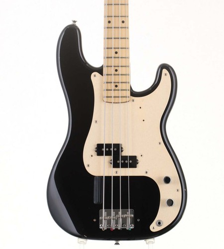 Basso fender american - american, vintage