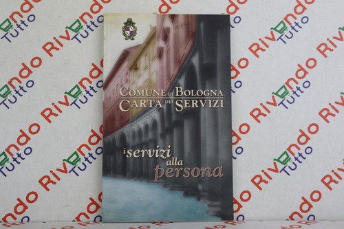 Comune bologna servizi - comune,