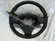 VOLANTE STERZO STEERING WHEEL