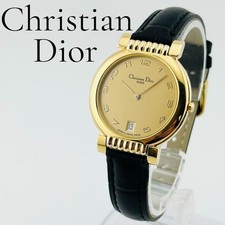 Orologio da polso Christian