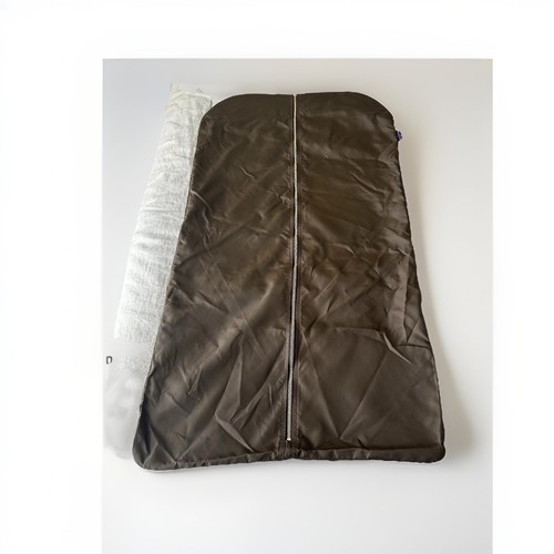 Autentica borsa vintage louis - autentica,