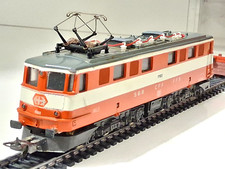 LIMA 8048 LOCOMOTIVE 11103 SBB