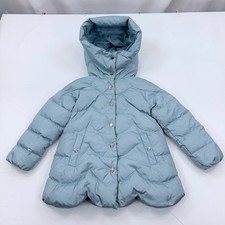 Giacca piumino d'anatra Jacadi