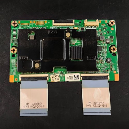 Samsung bn41 02110a scheda - bn41-02110a,