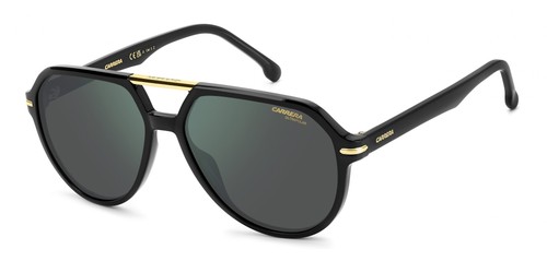 Occhiali sole carrera 315 s - sole, 315/s