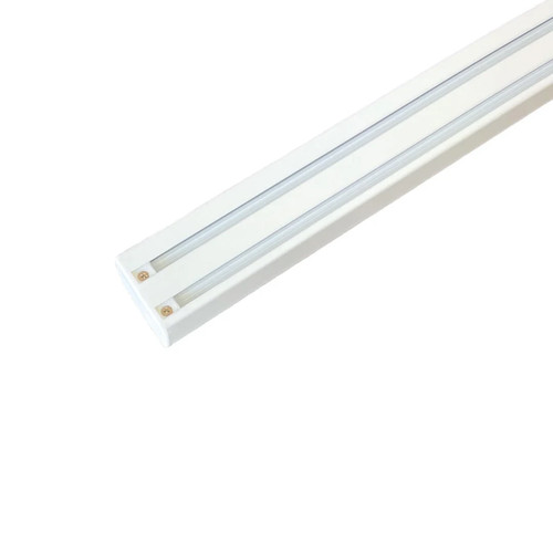 Kit per tende pannello - per, 2