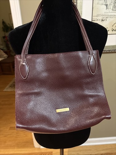 Borsa mano desmo italy pelle - a,