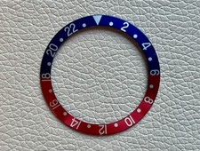 Originale ROLEX 16710 16700