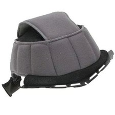 HJC Helmet Liner for FG-Jet