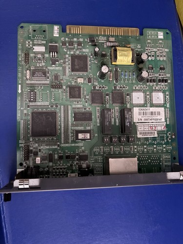 Brib promelit ipecs - emg, 800