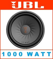Jbl subwoofer 1000 watt - jbl,