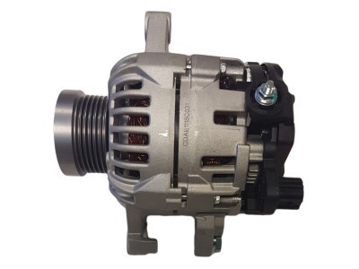 Alternatore per toyota - alternatore,
