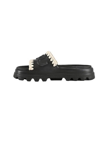 Ciabatte donna mou nuove - donna,