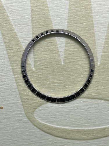 907 originale rolex - #907,