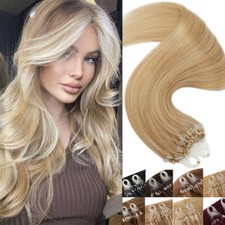 Estensioni capelli umani - capelli, 150g