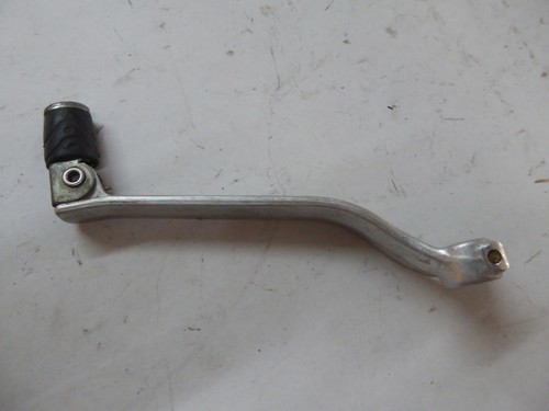 Leva del cambio cagiva - leva,
