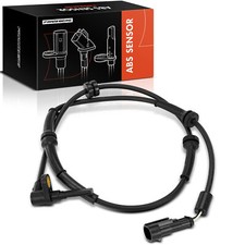 Sensore ABS velocità ruota