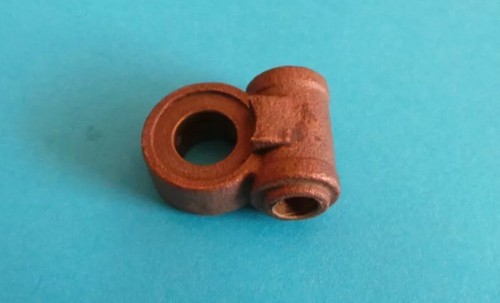 Husqvarna macchine per cucire - macchine,