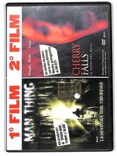 EBOND 2 FILM 1 DVD EDITORIALE DVD D717701