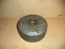 OSSA 350 MAR M.A.R. TRIAL - VOLANO MOTOPLAT ' DINOSAURIO '