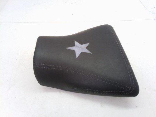Kawasaki 750 sella - 750,
