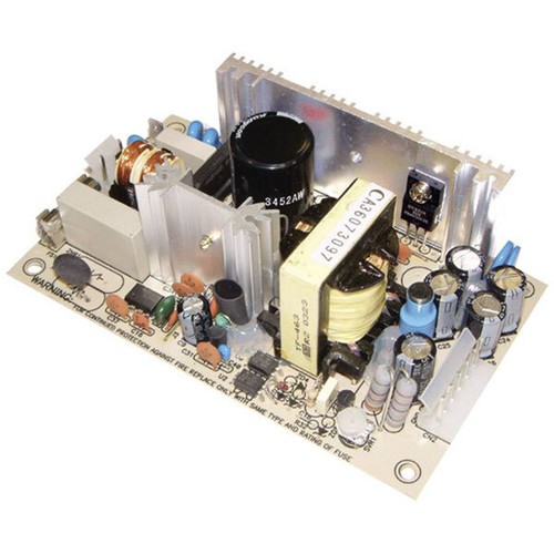 Mean well 65a smpsu 60w - mean,