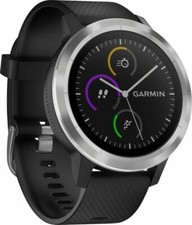 Garmin Vivoactive 3 30.4mm
