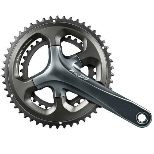 Catena doppia shimano - catena,