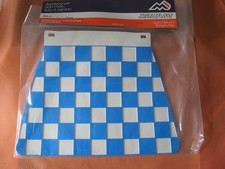 Parafango Bicicletta Parafango