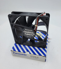 Panasonic ASFN10392 Inverter