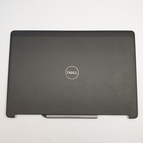 Custodia display dell - display,