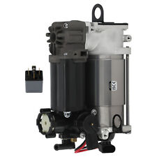 AIRMATIC SUSPENSION COMPRESSOR