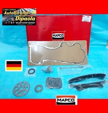 KIT CATENA DISTRIBUZIONE 1.3