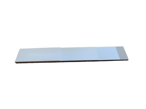 Ventilli voci set pezzi - voci, da