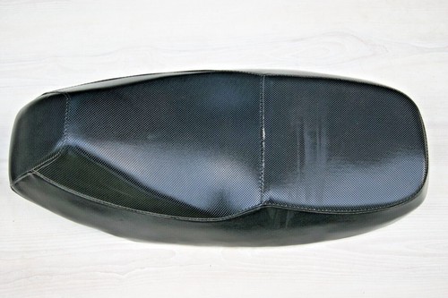 Rex rs125 street - rex, qm