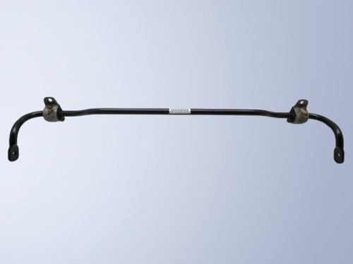 Stabi posteriore golf vii - golf,