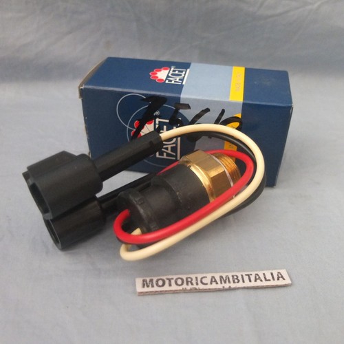Per auto lancia dedra - 1.6, 1.8